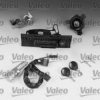 PEUGE 4162N7 Lock Cylinder Kit